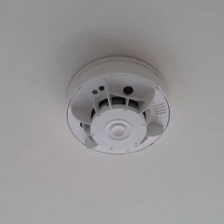 Alexa Ferienwohnung Bad Harzburg